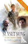 Grassic Gibbon, Lewis - Sunset Song
