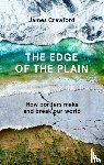 Crawford, James - The Edge of the Plain