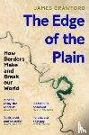 Crawford, James - The Edge of the Plain