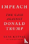 Katyal, Neal, Koppelman, Sam - Impeach