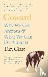 Clare, Tim - Coward