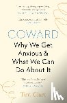 Clare, Tim - Coward