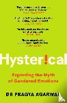 Agarwal, Pragya - Hysterical