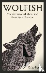 Berry, Erica - Wolfish