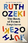 Ozeki, Ruth - The Book of Form and Emptiness