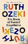 Ozeki, Ruth - The Book of Form and Emptiness