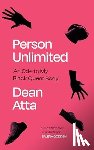 Atta, Dean - Person Unlimited