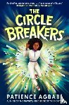 Agbabi, Patience - The Circle Breakers