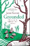 Canton, James - Grounded