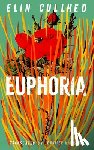 Cullhed, Elin - Euphoria