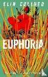 Cullhed, Elin - Euphoria