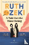 Ozeki, Ruth - A Tale for the Time Being