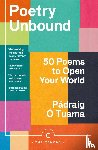 Tuama, Padraig O - Poetry Unbound