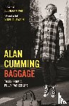 Cumming, Alan - Baggage