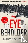 Orford, Margie - The Eye of the Beholder