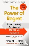 Pink, Daniel H. - The Power of Regret