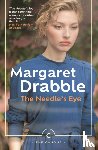 Drabble, Margaret - The Needle's Eye