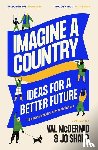  - Imagine A Country
