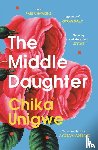 Unigwe, Chika - The Middle Daughter