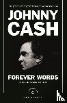 Cash, Johnny - Forever Words