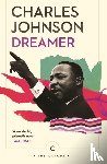 Johnson, Charles - Dreamer