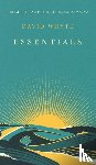 Whyte, David - Essentials