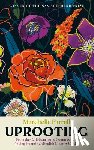 Farrell, Marchelle - Uprooting