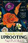 Farrell, Marchelle - Uprooting
