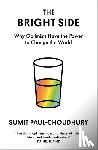 Paul-Choudhury, Sumit - The Bright Side