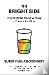 Paul-Choudhury, Sumit - The Bright Side