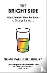 Paul-Choudhury, Sumit - The Bright Side