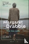 Drabble, Margaret - The Sea Lady