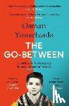 Yousefzada, Osman - The Go-Between
