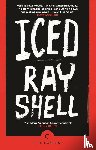 Shell, Ray - Iced