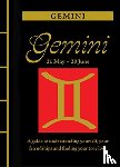 St Clair, Marisa - Gemini