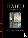  - Haiku Illustrated
