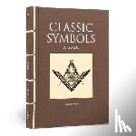 Kerrigan, Michael - Classic Symbols