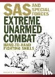 Dougherty, Martin J. - EXTREME UNARMED COMBAT