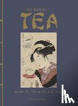 Kakuzo, Okakura - The Book of Tea