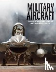Newdick, Thomas - Military Aircraft