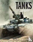 Haskew, Michael E - Tanks