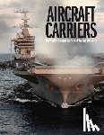 Ross, David - Aircraft Carriers
