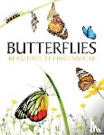 Photopoulos, Julianna - Butterflies