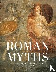 Dougherty, Martin J - Roman Myths