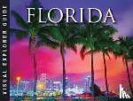 Crippen, John - Florida