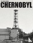 Kerrigan, Michael - Chernobyl