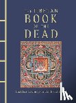  - The Tibetan Book of the Dead