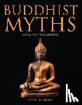 Dougherty, Martin J - Buddhist Myths