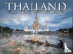 Chakrabongse, Narisa - Thailand