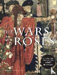 Dougherty, Martin J - The Wars of the Roses